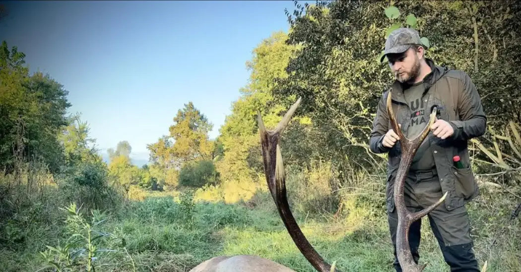 Top 7 Gift Ideas for Hunters: Perfect Presents to Enhance Every Expedition