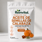 Reinvital: Cápsulas premium de aceite de semillas de calabaza