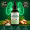 ReinVital Support Thyroïde
