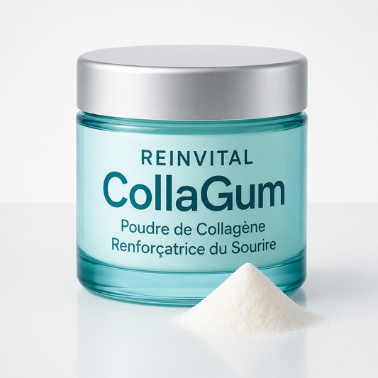 CollaGum™