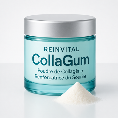 CollaGum™