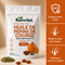 Reinvital™ : Capsules Anti-Chute DHT — Protection Double Action Cheveux